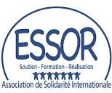 ESSOR